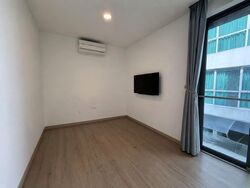 Upper Serangoon Road (D19), Terrace #588833091
